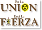 union